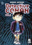 Detective Conan 2 1