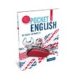 Pocket english advanced