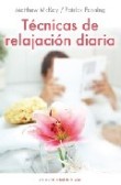 Tecnicas de relajación diaria