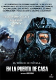 En la puerta de casa - DVD