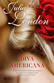 Diva americana - 1