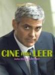 Cine para leer enero junio 2011