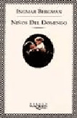Niños del domingo
