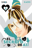 El secreto de Ai 2