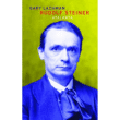 Rudolf Steiner