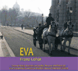 Eva