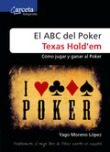 El ABC del poker-texas hold´em