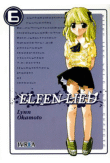 Elfen lied 6