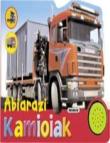 Kamioiak - 1