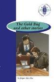 The Gold Bug And Other Stories (2ºBachillerato)