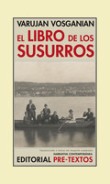 Una cámara