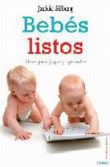 Bebés listos
