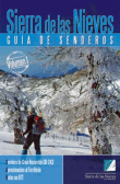 Sierra de las Nieves 1. Guía de senderos