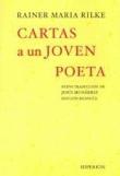 Cartas a un joven poeta