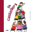 Els castellers