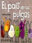El país de las pulgas