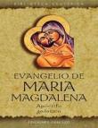 El evangelio de María Magdalena