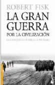 La gran guerra por la civilización