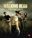 Pack The Walking Dead (2ª Temporada) (Formato Blu-Ray)