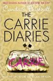 The Carrie Diaries