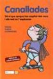 Canallades - 1