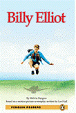 Billy Elliot + Mp3