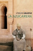 La azucarera