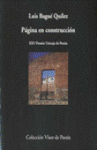 Pagina en construcción