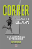 Correr