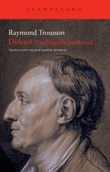 Diderot: una biografía intelectual