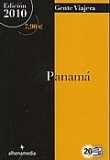 Panamá. Gente Viajera - 1