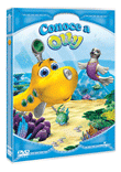 Conoce a Olly - DVD - 1