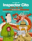 Nº7: Año Nuevo en China