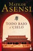 Todo bajo el cielo - 1