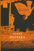 Odissea