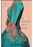 La modista de la reina