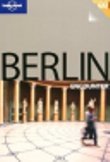 Berlin. Encounter. Lonely planet - 1