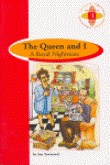 The queen and I (1ºBachillerato)