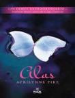 Alas - 1