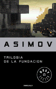 Trilogía de la Fundación