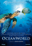 Oceanworld 3D
