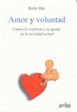 Amor y voluntad
