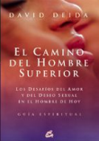 El camino del hombre superior