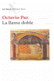 Una cámara
