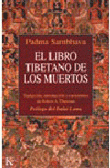 Una cámara
