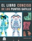 Una cámara