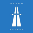 Autobahn (Edición vinilo)