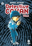 Detective Conan 2 61