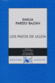 Los pazos de Ulloa