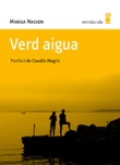 Verd aigua - 1